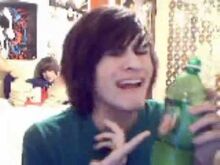 Anthony 2005.jpg