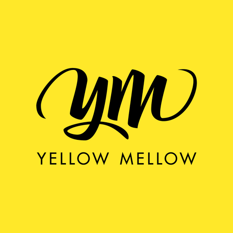 Archivo:YMMGLOGO.png