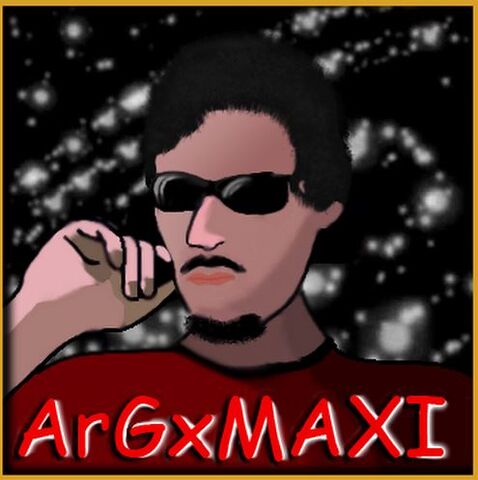 Archivo:Argxmaxi.jpg