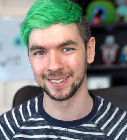 Archivo:Jacksepticeye cara.jpg