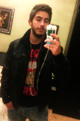 Archivo:Yochaqueta22.png