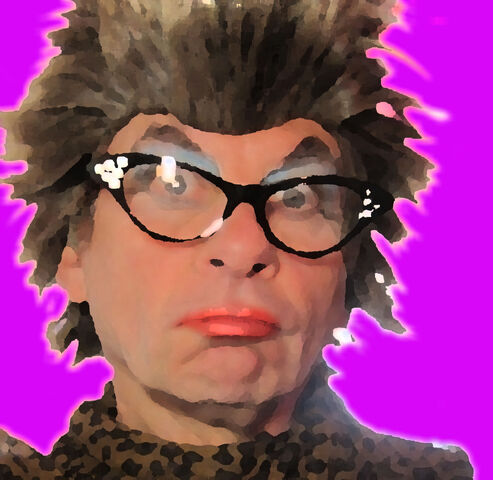 Archivo:Perfil-1.jpg