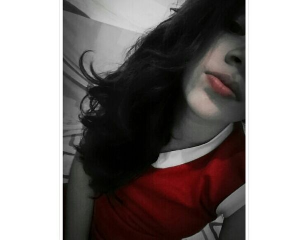 Archivo:PhotoGrid 1466045497963-1.jpg