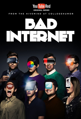 Archivo:YouTubeRed BadInternet.png
