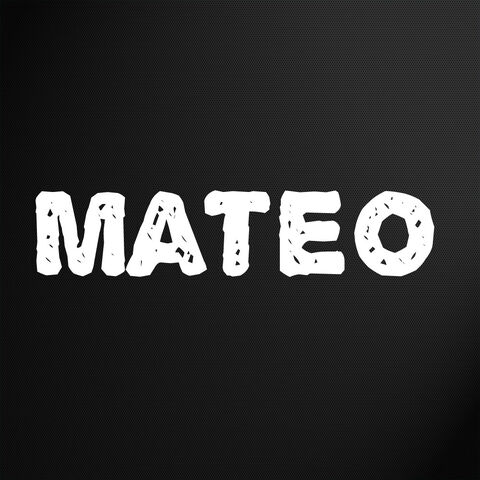 Archivo:Logo Editable4gsdgdfg.jpg