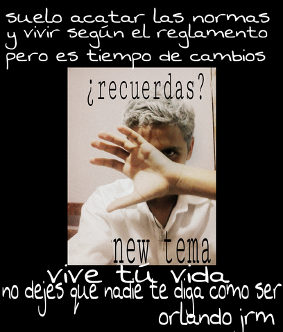 Archivo:PicsArt 1431819877021.png
