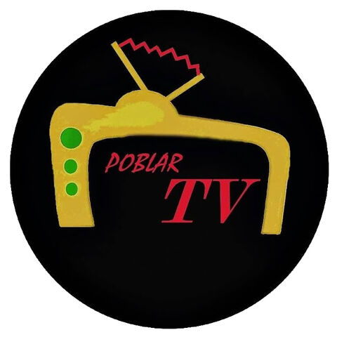 Archivo:Poblar tv.jpg