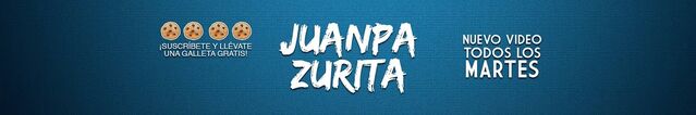 Archivo:JuanpaZurita Banner.jpg