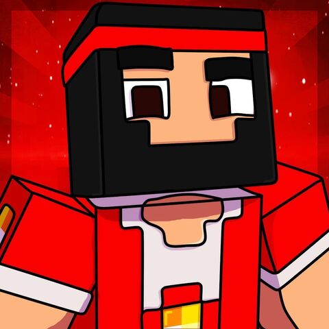 Archivo:Redstone canarias.jpeg