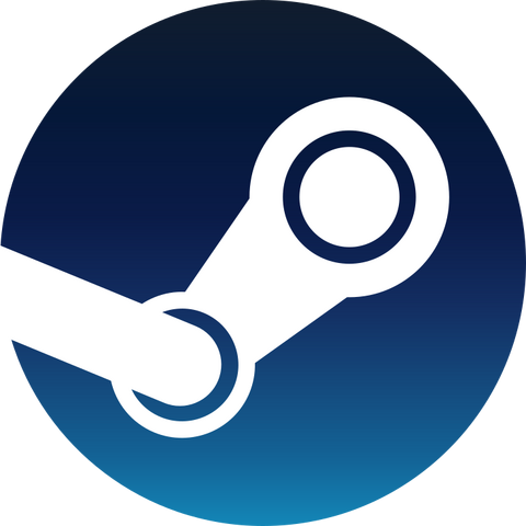 Archivo:Steam.png