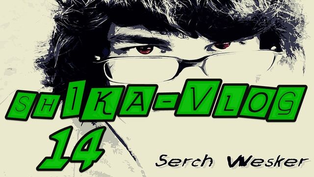 Archivo:Shikaaaaaaaaaaaaaaaaaaaaaaa.jpg