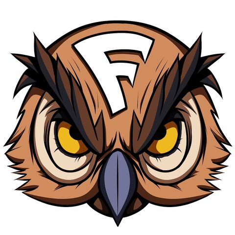 Archivo:Xfarganxlogo.jpg