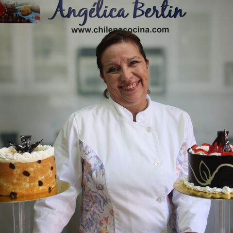 Archivo:Cocina Chilena.jpg