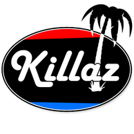 K.png