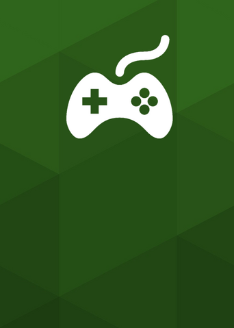 Archivo:Games box.png