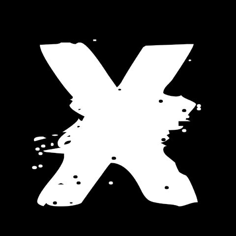 Archivo:Xeiks.jpg
