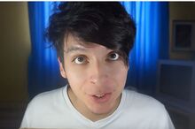 Degoboom.jpg