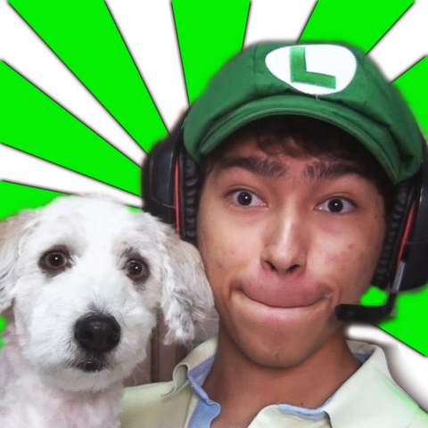 Archivo:FernanElCrackCarajo.png