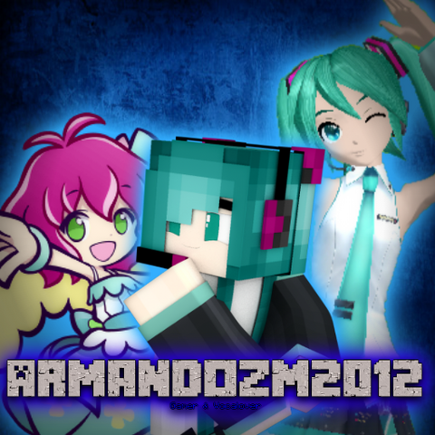 Archivo:NewPP.png