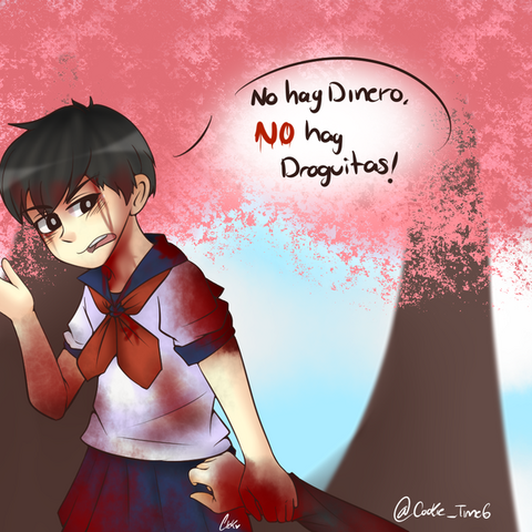 Archivo:ArtuxYandere.png