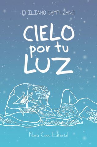 Archivo:Cieloportuluz.jpg