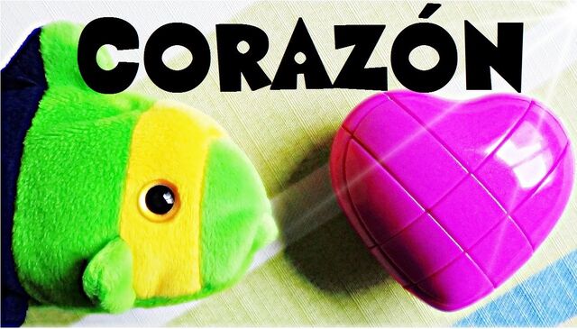 Archivo:MaoiSha 2.jpg
