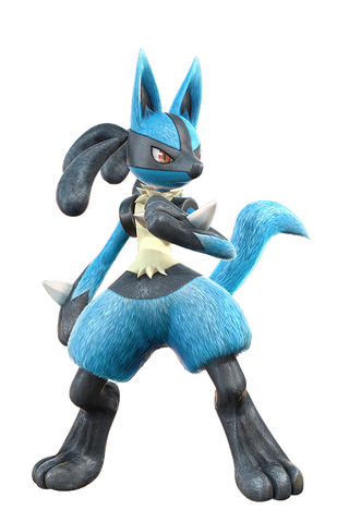 Archivo:Pokken Lucario.png