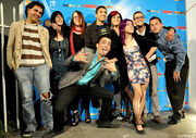 Enchufe-tv-pagina-web.jpg
