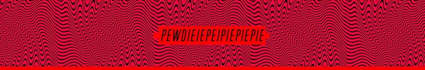 Banner pewdiepie.jpg