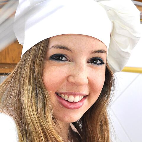 Archivo:Mery.jpg