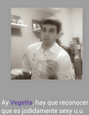 Archivo:Screenshot 2014-08-31-11-08-30-1.png
