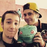 Celopan y Rubius-0.jpg