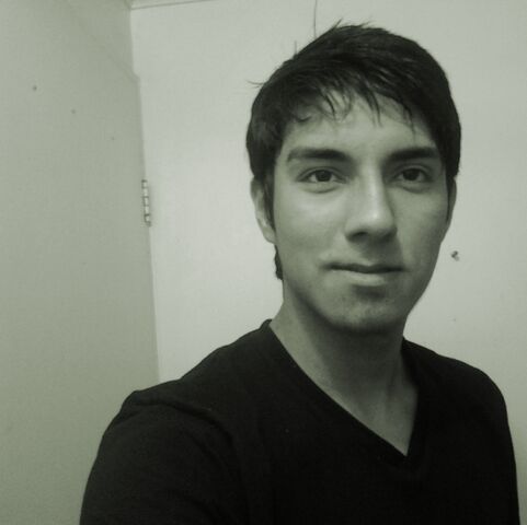 Archivo:BeFunky null 6.jpg.jpg