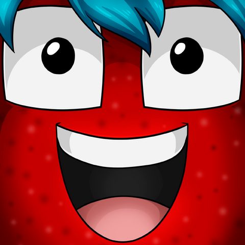 Archivo:OllieGamerz.png