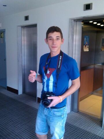 Archivo:Image-1.jpg