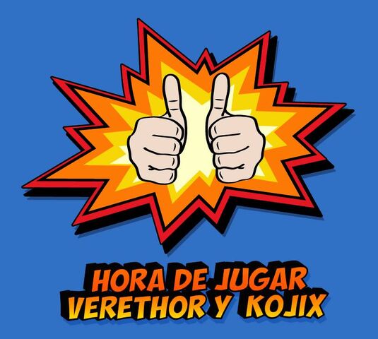 Archivo:Logo-1.jpg