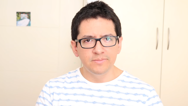 Archivo:Aldo.png