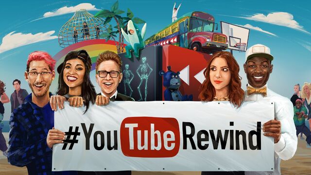 Archivo:Rewind 2015.jpg