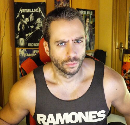 Archivo:Jordi.jpg