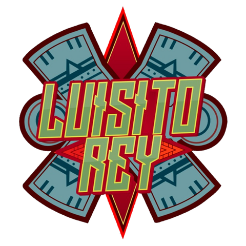 Archivo:LuisitoRey.png