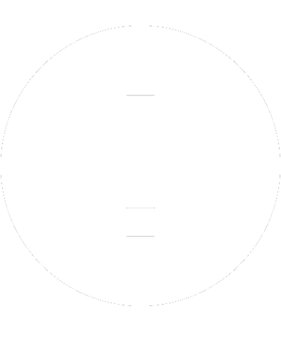 Archivo:Warning-sign.png