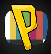 Logopanchoso.jpg