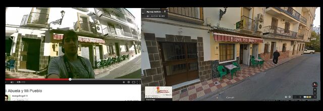 Archivo:Sin título.jpg