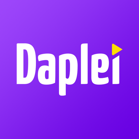 Archivo:Daplei.png
