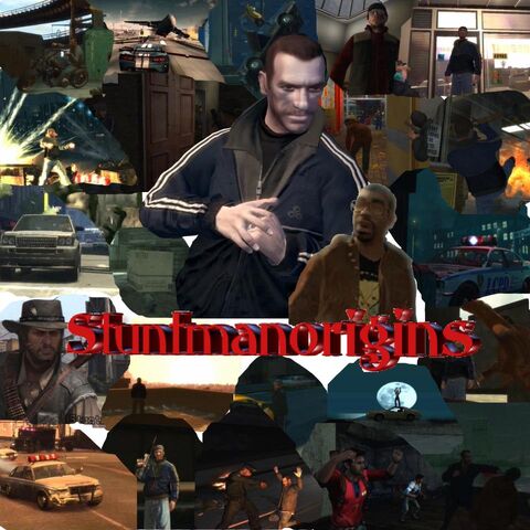 Archivo:Stuntmanorigins.jpg