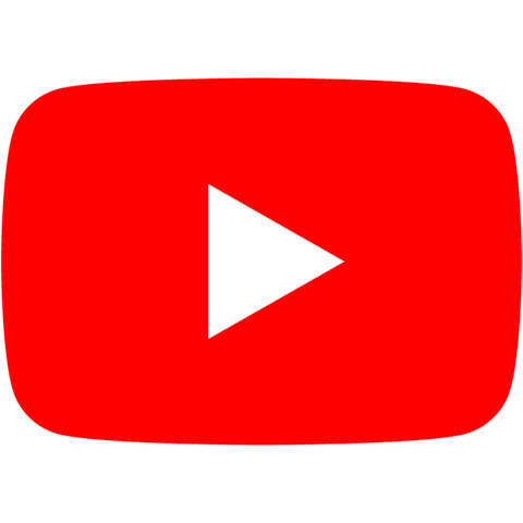 Archivo:YouTube.png