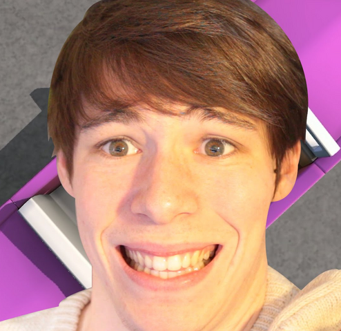 Archivo:Exi cara.png