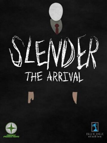 Archivo:Slender-The-Arrival--English--P2P--(Poster).jpg