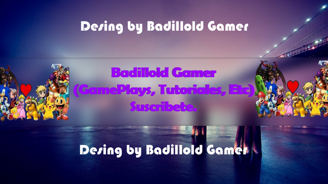Archivo:BANNER.png