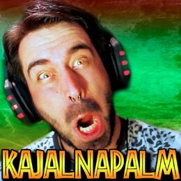Kajal.jpg
